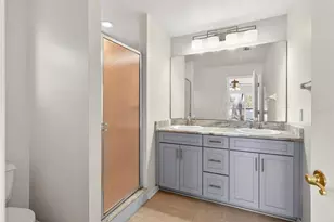 4627 Saddle Creek Pl, Orlando, FL 32829 - Photo 57