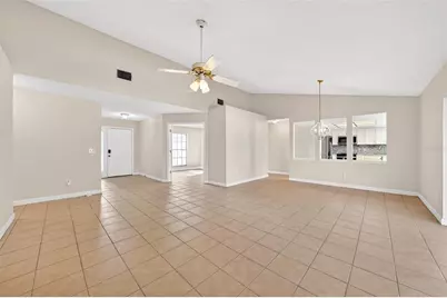 4627 Saddle Creek Place, Orlando, FL 32829 - Photo 13