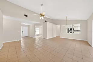 4627 Saddle Creek Pl, Orlando, FL 32829 - Photo 13