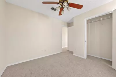 4627 Saddle Creek Place, Orlando, FL 32829 - Photo 45