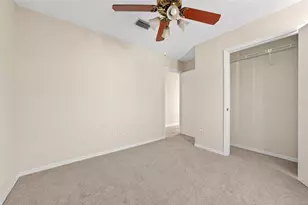 4627 Saddle Creek Pl, Orlando, FL 32829 - Photo 45