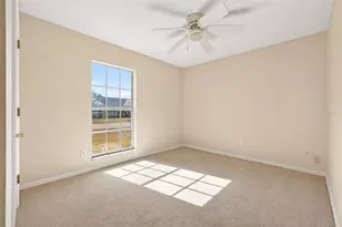 4627 Saddle Creek Pl, Orlando, FL 32829 - Photo 49