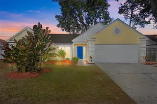 4627 Saddle Creek Pl, Orlando, FL 32829 - Photo 1