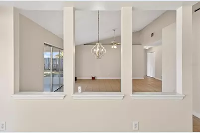 4627 Saddle Creek Place, Orlando, FL 32829 - Photo 37