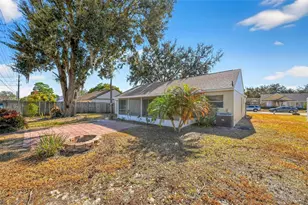 4627 Saddle Creek Pl, Orlando, FL 32829 - Photo 65