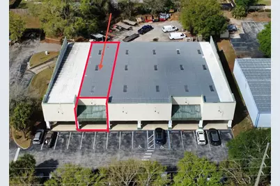 3678 County Road 561, Tavares, FL 32778 - Photo 1