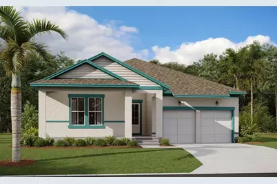 13459 McMillan Drive, Orlando, FL 32827 - Photo 1