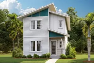 10116 Pearson Ave, Orlando, FL 32827 - Photo 1