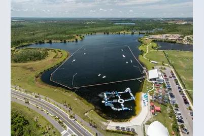 10116 Pearson Avenue, Orlando, FL 32827 - Photo 19