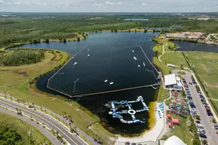 10116 Pearson Ave, Orlando, FL 32827 - Photo 19