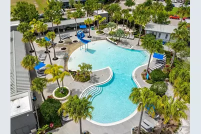 10116 Pearson Avenue, Orlando, FL 32827 - Photo 7