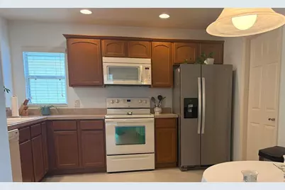 2303 Nautilus Lane, The Villages, FL 32162 - Photo 5