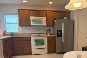 2303 Nautilus Ln, The Villages, FL 32162 - Photo 5