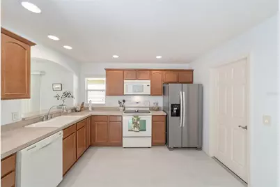 2303 Nautilus Lane, The Villages, FL 32162 - Photo 15