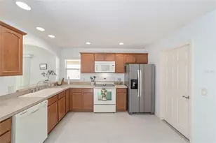 2303 Nautilus Ln, The Villages, FL 32162 - Photo 15