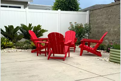 2303 Nautilus Lane, The Villages, FL 32162 - Photo 25