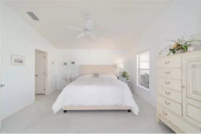 2303 Nautilus Lane, The Villages, FL 32162 - Photo 15