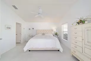 2303 Nautilus Ln, The Villages, FL 32162 - Photo 15