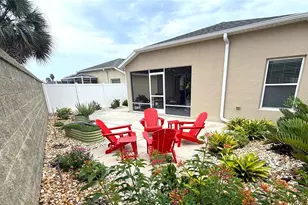 2303 Nautilus Ln, The Villages, FL 32162 - Photo 25