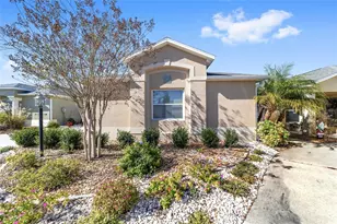 2303 Nautilus Ln, The Villages, FL 32162 - Photo 3