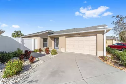 2303 Nautilus Lane, The Villages, FL 32162 - Photo 5