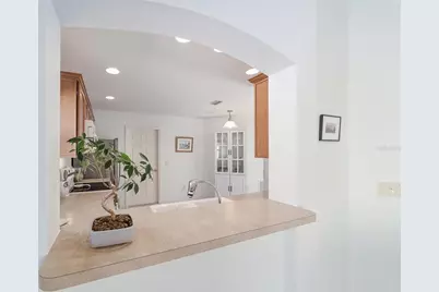 2303 Nautilus Lane, The Villages, FL 32162 - Photo 15