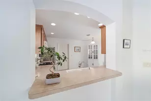 2303 Nautilus Ln, The Villages, FL 32162 - Photo 15