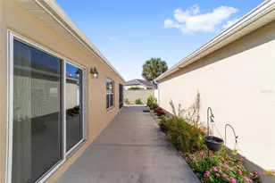 2303 Nautilus Ln, The Villages, FL 32162 - Photo 37