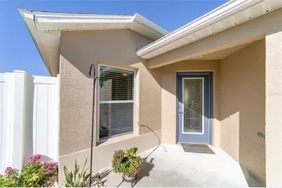 2303 Nautilus Lane, The Villages, FL 32162 - Photo 3
