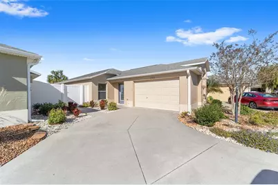 2303 Nautilus Lane, The Villages, FL 32162 - Photo 3