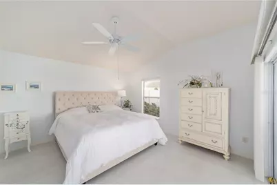 2303 Nautilus Lane, The Villages, FL 32162 - Photo 19