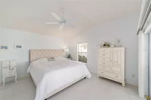 2303 Nautilus Ln, The Villages, FL 32162 - Photo 19