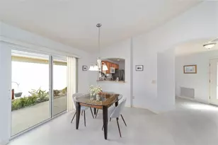 2303 Nautilus Ln, The Villages, FL 32162 - Photo 13