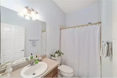 2303 Nautilus Lane, The Villages, FL 32162 - Photo 21