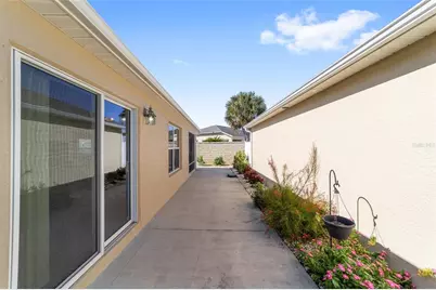 2303 Nautilus Lane, The Villages, FL 32162 - Photo 29