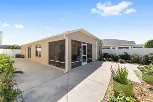 2303 Nautilus Ln, The Villages, FL 32162 - Photo 35