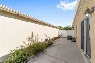 2303 Nautilus Ln, The Villages, FL 32162 - Photo 27
