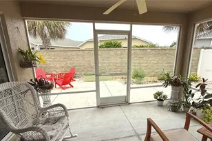 2303 Nautilus Ln, The Villages, FL 32162 - Photo 21
