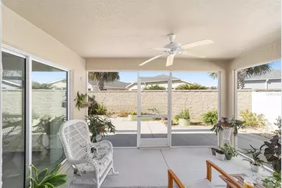 2303 Nautilus Lane, The Villages, FL 32162 - Photo 27