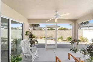 2303 Nautilus Ln, The Villages, FL 32162 - Photo 27