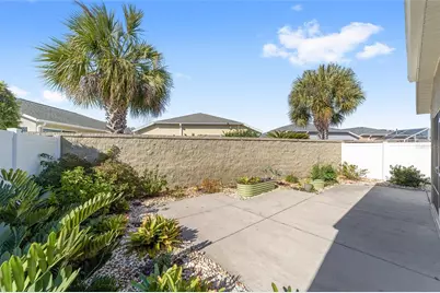 2303 Nautilus Lane, The Villages, FL 32162 - Photo 31