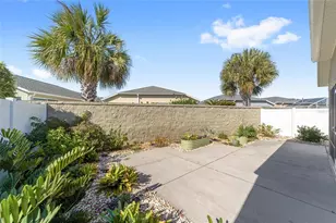 2303 Nautilus Ln, The Villages, FL 32162 - Photo 31