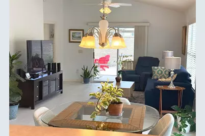 2303 Nautilus Lane, The Villages, FL 32162 - Photo 9