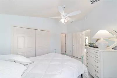 2303 Nautilus Lane, The Villages, FL 32162 - Photo 25