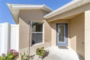 2303 Nautilus Ln, The Villages, FL 32162 - Photo 7