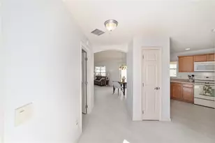 2303 Nautilus Ln, The Villages, FL 32162 - Photo 7