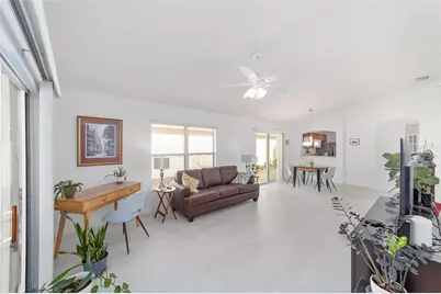 2303 Nautilus Lane, The Villages, FL 32162 - Photo 11