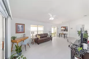 2303 Nautilus Ln, The Villages, FL 32162 - Photo 11