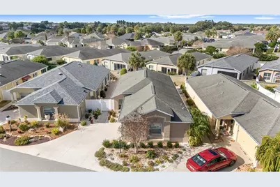 2303 Nautilus Lane, The Villages, FL 32162 - Photo 31