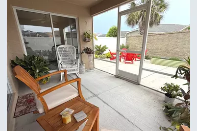 2303 Nautilus Lane, The Villages, FL 32162 - Photo 23